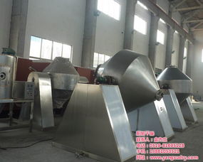 陽旭干燥 領航制造，鑄就耐用鈣鎂磷肥烘干機