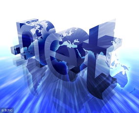 電子商務的浪潮 電子技術驅(qū)動下的社會變革與影響