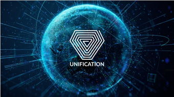 Unification測試網(wǎng)上線 免費賦能開發(fā)者，開啟電子技術交互新紀元