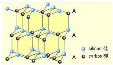 冬至子與電子技術論壇 專業(yè)開發(fā)者的聚集地
